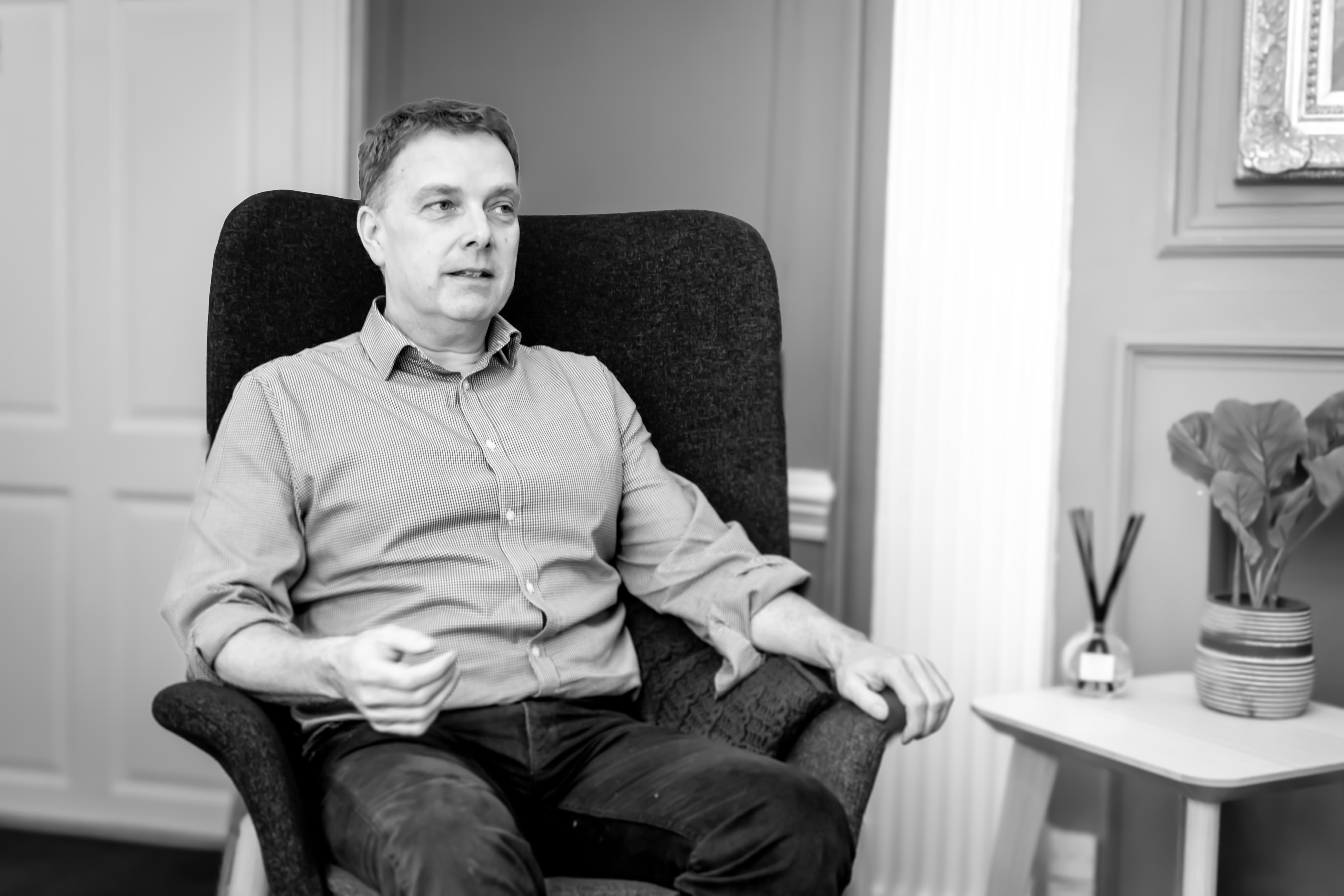 Ashtons Estate Agents in York Meet the Ashtons Team